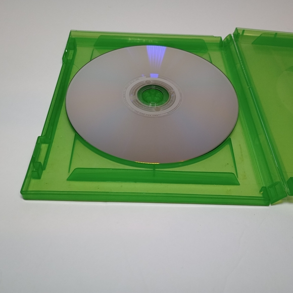 Super Lucky's Tale (Xbox One, 2017)  No Manual Tested Works - Picture 4 of 4